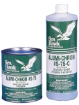 Seahawk Alumi-Chrome Primer, S-75 & S-75C 